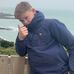 Harry Egan - Facebook