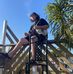 Harry Egan - Facebook