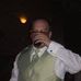Harry Egan - Facebook