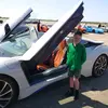 Harry Egan - @harry.egan4 - TikTok