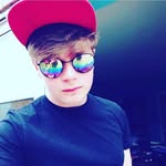Harry Egan - @harryegan_film - Instagram