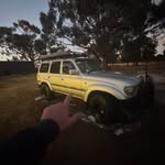 Harry Egan - @ngty80_ - Instagram