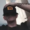 Harry Egan - @harryegan2 - TikTok