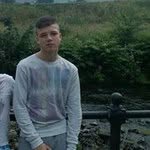 Harry Egan-fitton - @harryeganfitton - Instagram