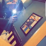 Harry Egan-fitton - @harry.eganfitton - Instagram