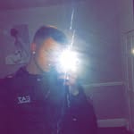 Harry Egan-Fitton - @harryfitton123 - Instagram
