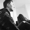 Harry Egan - @harryegan - TikTok