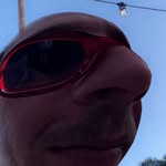 @harry_eganbaconroll - Instagram