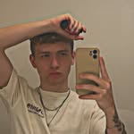 Harry - @harry.egan.priv - Instagram
