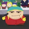Harry - @harry.egan__ - TikTok
