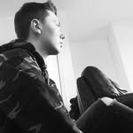 Harry Mac Egan - @egan_harry - Instagram