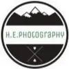 harryegan12 - @harryegan12 - TikTok