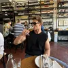 harryegan - @harryegan0 - TikTok