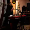 .harry.egan - @.harry.egan - TikTok