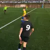 harryegan✝️ - @harryegan37 - TikTok