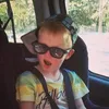 harry.egan_ - @harry.egan_ - TikTok