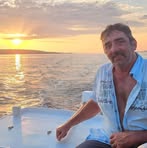 Harald Eigenberger - Facebook