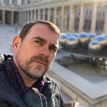 Harry Eigenberg - @harryeigenberg - Instagram