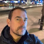 Harry Eigenberg - Facebook