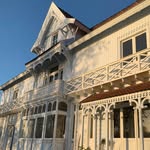 Harry Eigenberg - @devechthoeve - Instagram