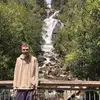 Harry Weinberg - @harryweinberg - TikTok