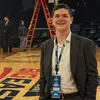 Henry - @henryeisenberg - TikTok