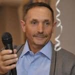 Harry Elam - @9925elamotter - Instagram