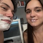 Harry Elam - @harryextra2021 - Instagram