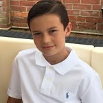 Harry Elam - @harry.elam.142 - Instagram