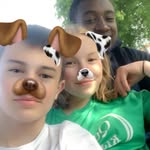 Harry Elam - @ig_harryelam - Instagram