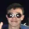 Harry Elam - @harryelam - TikTok