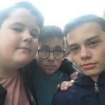 Harry_Elam - @harry_elam1 - Instagram