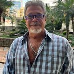 Harry Elam - Facebook