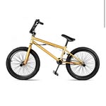 Harry James Elam - @bmxcaiden_is_the_best_ - Instagram