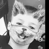 harryelam09 - @harryelam09 - TikTok