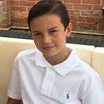 HarryElam1 - @harryelam1 - Instagram