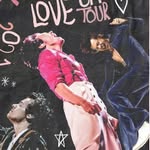 on - @harry_elamordemivida.28 - Instagram