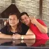 Elkin Harry Cortes - @elkinharrycortes - TikTok