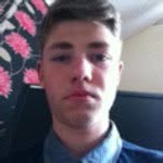 @harry_elkin1 - Instagram