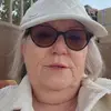 harry elkin - @misssafronavamummy - TikTok