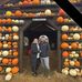 Harry Elkin - Facebook