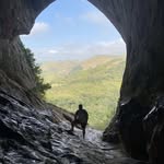 Harry Elkin - @_harryelkin - Instagram