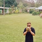 Harry Elkin - @harry_elkin - Instagram
