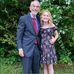 Harry Elkin - Facebook