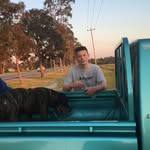 Harry Elkin-Purser - @harryelkin4 - Instagram