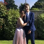 Harry Elkington - @harry.elkington - Instagram