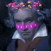 Harry Elkins - @harryelkins721 - TikTok