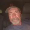 Harry Elkins - @harryelkins - TikTok