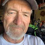 Harry Elkins - @elkins_harry - Instagram