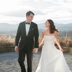 Harry Elkins - @harry_c_elkins - Instagram